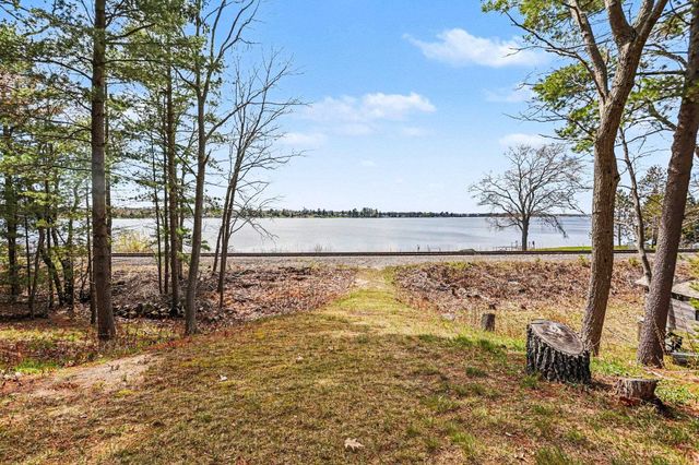 6025 Cedar Lake Road, Oscoda Twp, MI 48750