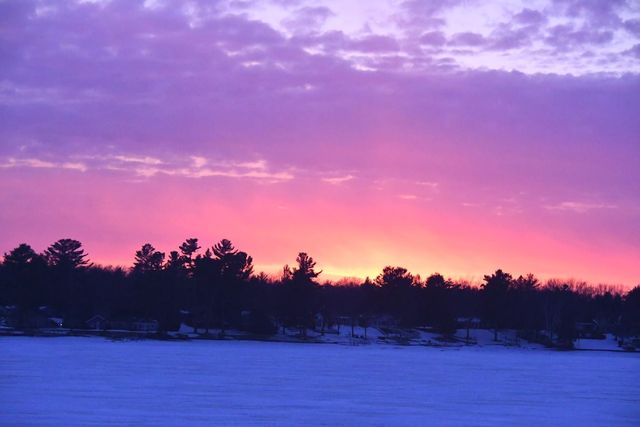 6025 Cedar Lake Road, Oscoda Twp, MI 48750