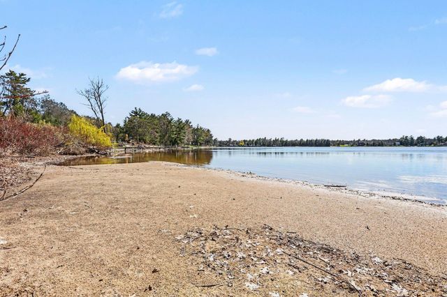 6025 Cedar Lake Road, Oscoda Twp, MI 48750