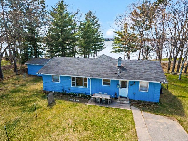 6025 Cedar Lake Road, Oscoda Twp, MI 48750