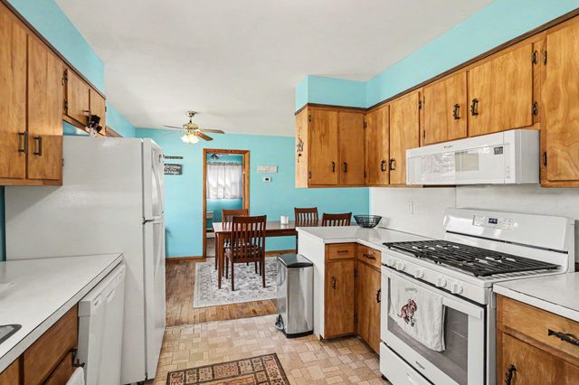 6025 Cedar Lake Road, Oscoda Twp, MI 48750