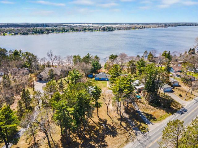6025 Cedar Lake Road, Oscoda Twp, MI 48750