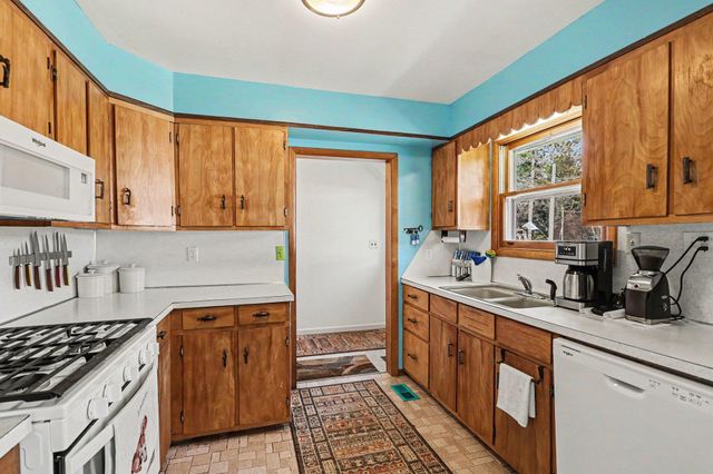 6025 Cedar Lake Road, Oscoda Twp, MI 48750