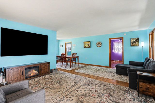 6025 Cedar Lake Road, Oscoda Twp, MI 48750