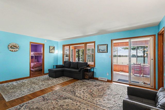 6025 Cedar Lake Road, Oscoda Twp, MI 48750