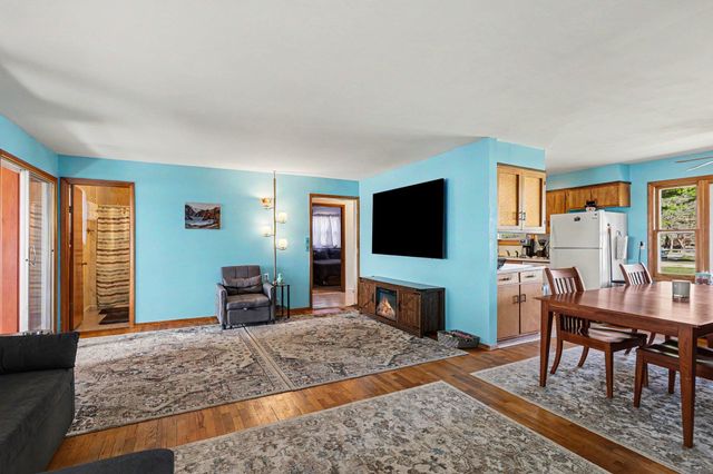 6025 Cedar Lake Road, Oscoda Twp, MI 48750