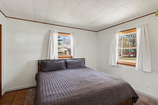 6025 Cedar Lake Road, Oscoda Twp, MI 48750