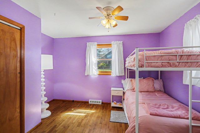 6025 Cedar Lake Road, Oscoda Twp, MI 48750