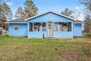 6025 Cedar Lake Road, Oscoda Twp, MI 48750