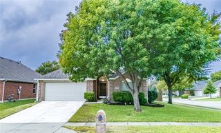 2500 Ariel Cove, Mckinney, TX 75072