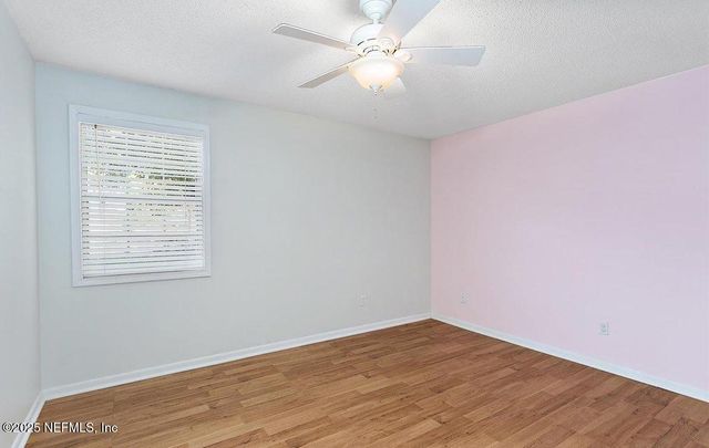 3386 CHRYSLER Drive, Jacksonville, FL 32257