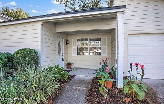 3386 CHRYSLER Drive, Jacksonville, FL 32257