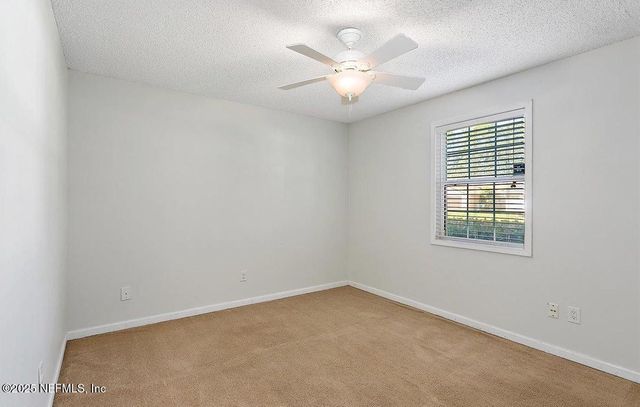 3386 CHRYSLER Drive, Jacksonville, FL 32257