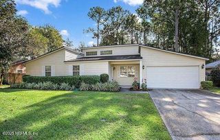 3386 CHRYSLER Drive, Jacksonville, FL 32257