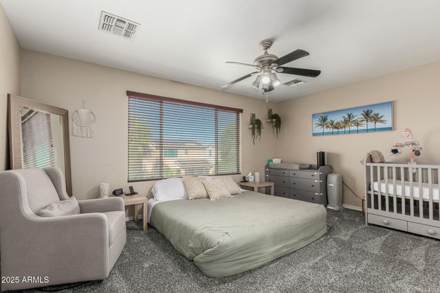 41284 W COLBY Drive, Maricopa, AZ 85138