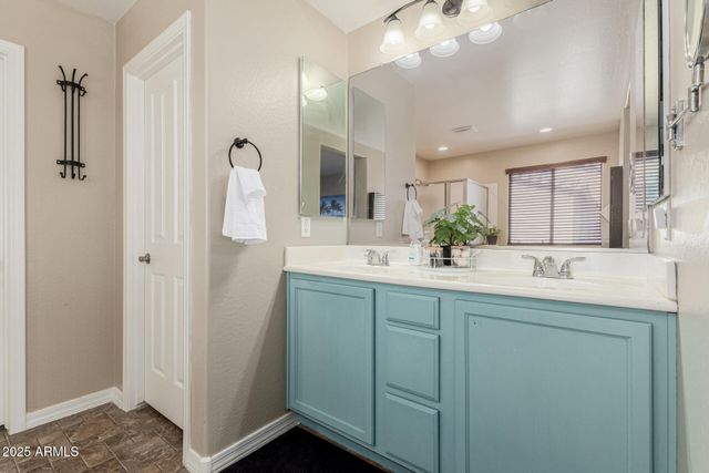 41284 W COLBY Drive, Maricopa, AZ 85138