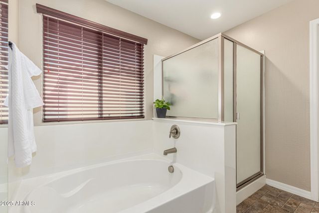 41284 W COLBY Drive, Maricopa, AZ 85138