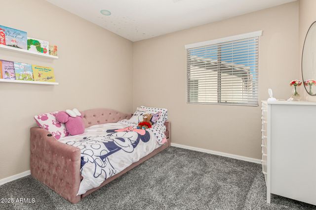 41284 W COLBY Drive, Maricopa, AZ 85138