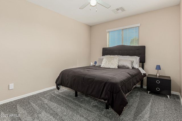41284 W COLBY Drive, Maricopa, AZ 85138