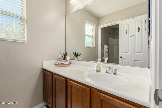 41284 W COLBY Drive, Maricopa, AZ 85138