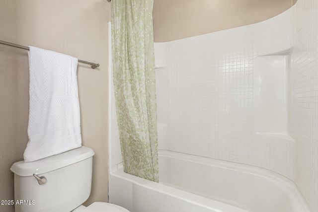 41284 W COLBY Drive, Maricopa, AZ 85138