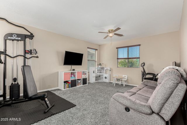 41284 W COLBY Drive, Maricopa, AZ 85138