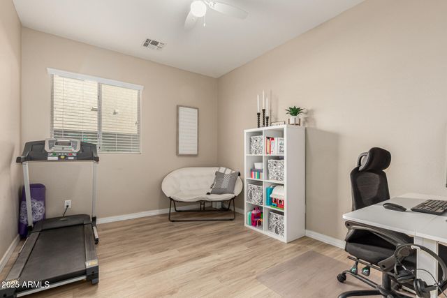 41284 W COLBY Drive, Maricopa, AZ 85138