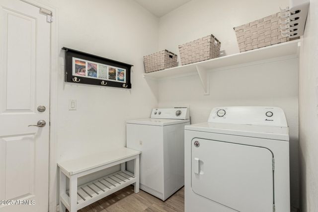 41284 W COLBY Drive, Maricopa, AZ 85138