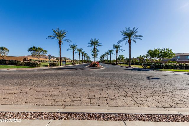 41284 W COLBY Drive, Maricopa, AZ 85138