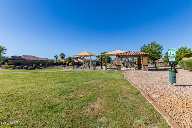 41284 W COLBY Drive, Maricopa, AZ 85138