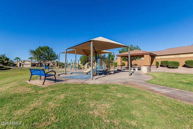 41284 W COLBY Drive, Maricopa, AZ 85138