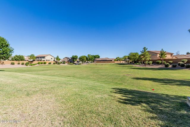 41284 W COLBY Drive, Maricopa, AZ 85138
