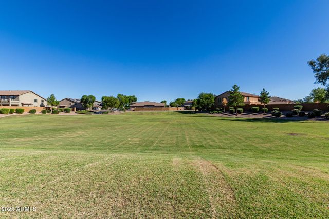 41284 W COLBY Drive, Maricopa, AZ 85138