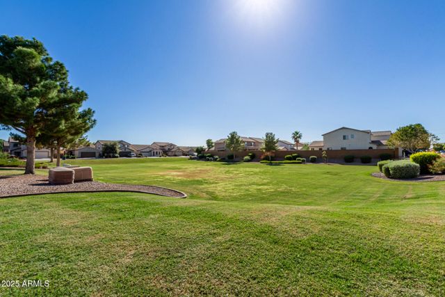 41284 W COLBY Drive, Maricopa, AZ 85138