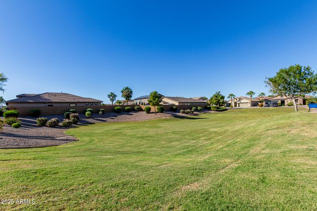 41284 W COLBY Drive, Maricopa, AZ 85138