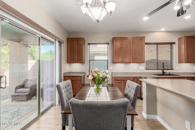 41284 W COLBY Drive, Maricopa, AZ 85138