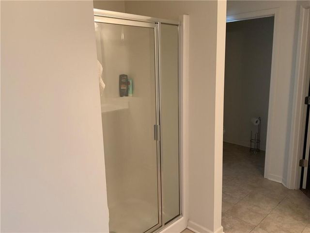 3421 Open Fields Drive, Snellville, GA 30078