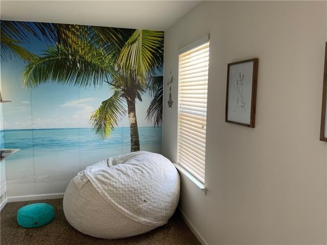 3421 Open Fields Drive, Snellville, GA 30078