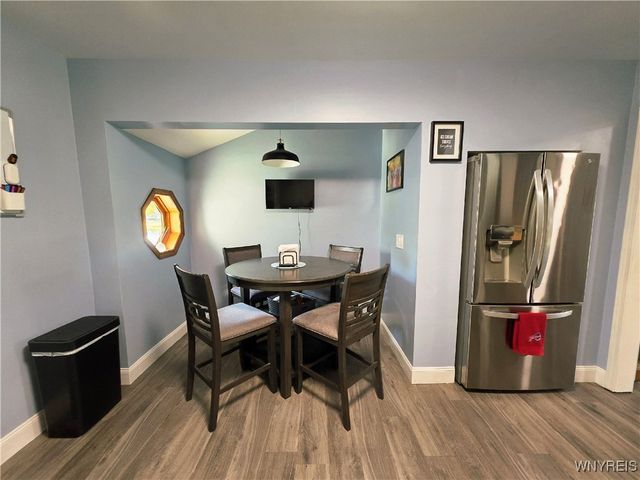 646 Alt Boulevard, Grand Island, NY 14072