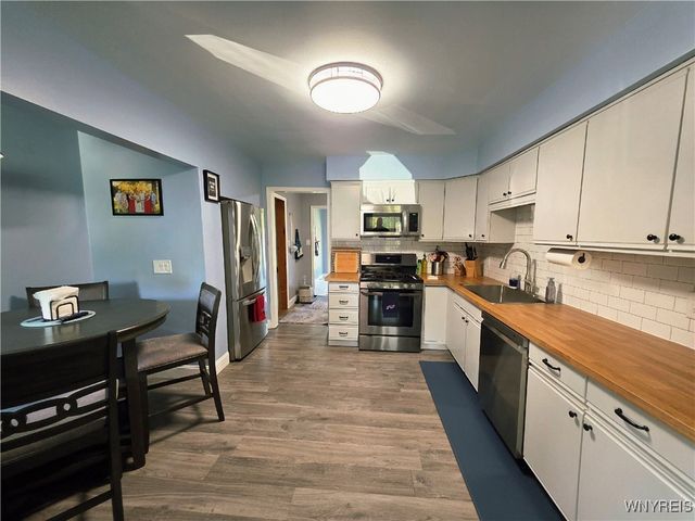 646 Alt Boulevard, Grand Island, NY 14072