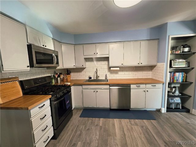 646 Alt Boulevard, Grand Island, NY 14072