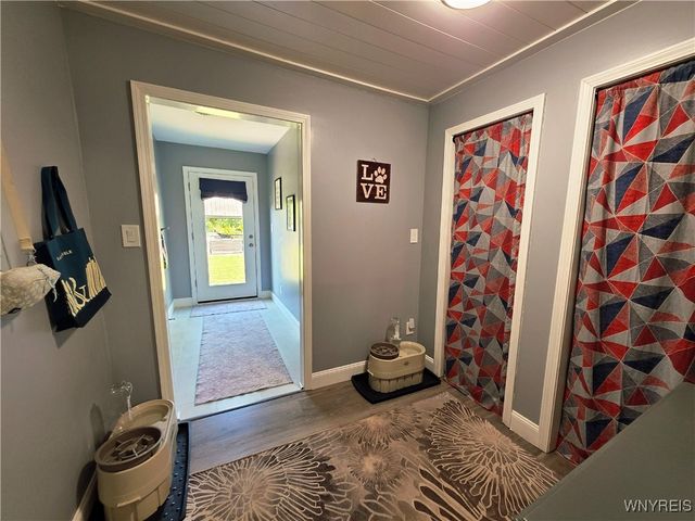 646 Alt Boulevard, Grand Island, NY 14072