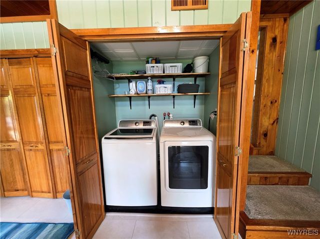 646 Alt Boulevard, Grand Island, NY 14072