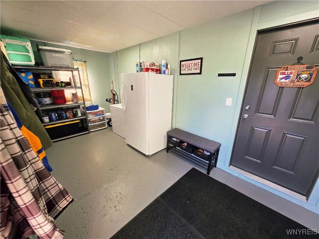 646 Alt Boulevard, Grand Island, NY 14072