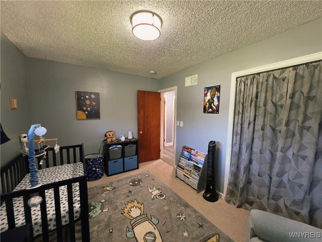 646 Alt Boulevard, Grand Island, NY 14072