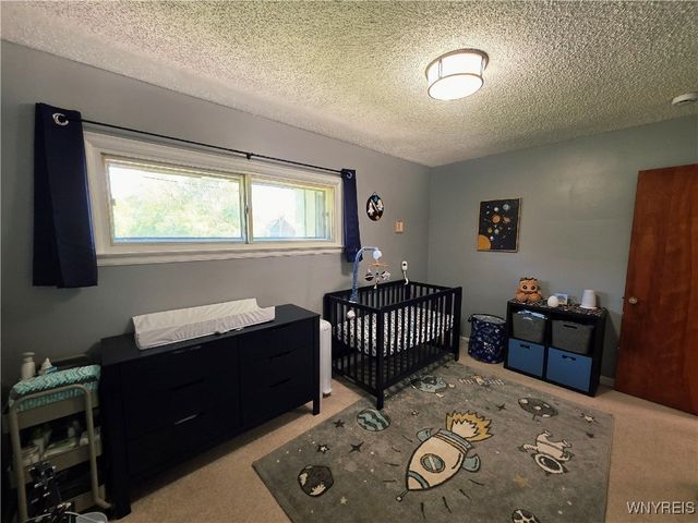 646 Alt Boulevard, Grand Island, NY 14072