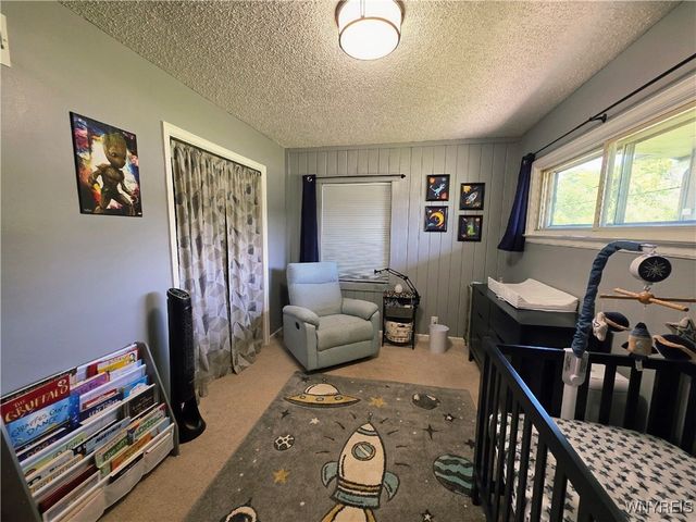 646 Alt Boulevard, Grand Island, NY 14072