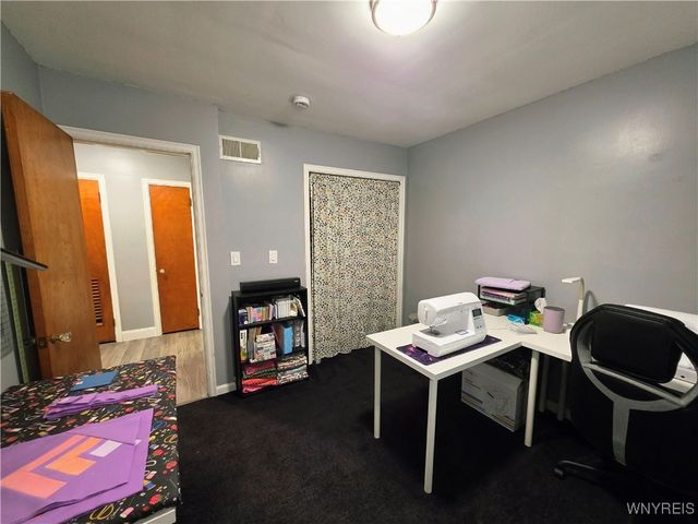 646 Alt Boulevard, Grand Island, NY 14072