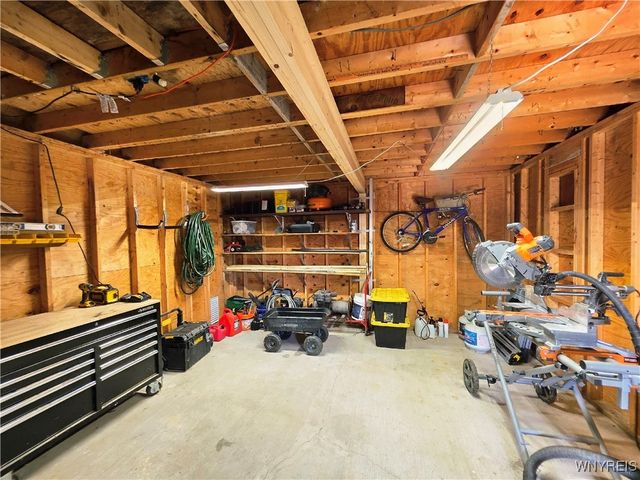 646 Alt Boulevard, Grand Island, NY 14072