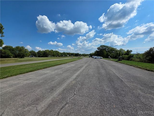 646 Alt Boulevard, Grand Island, NY 14072